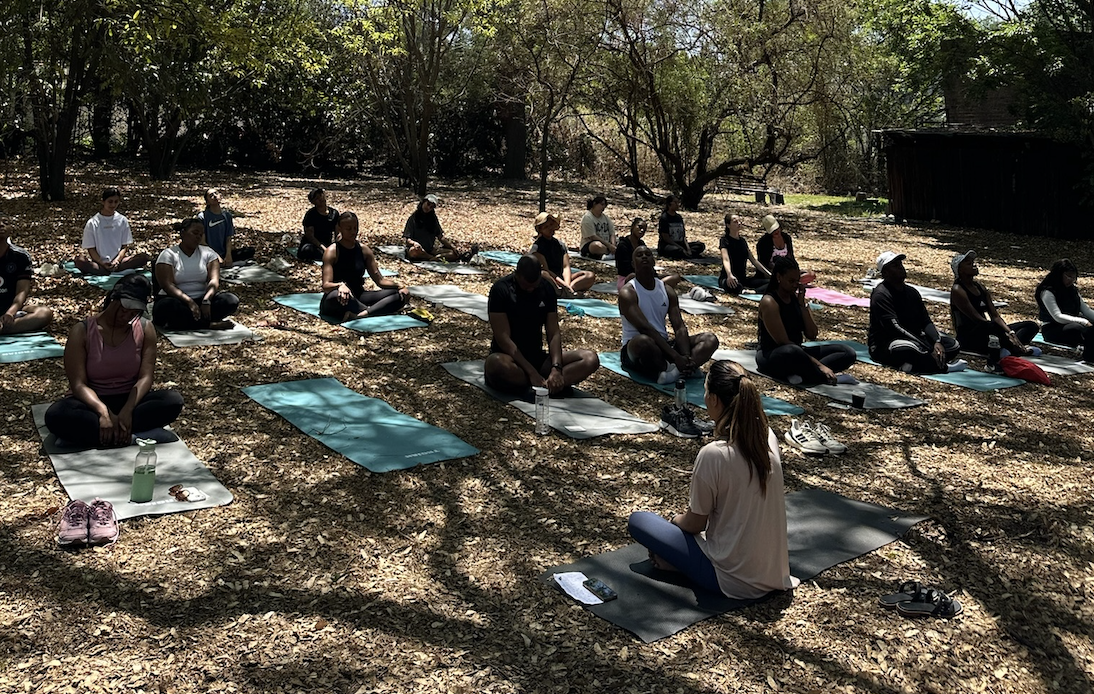 Screenshot 2026-03-16 at 20.46.17