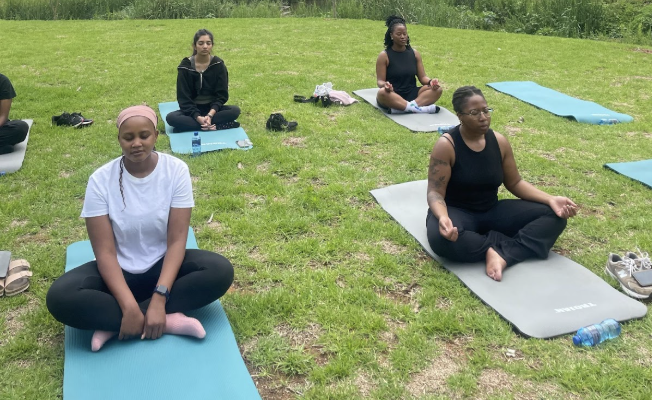 Screenshot 2026-03-16 at 20.48.06