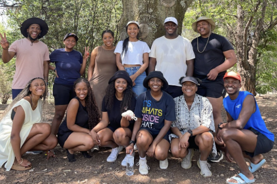 Screenshot 2026-03-16 at 20.52.22