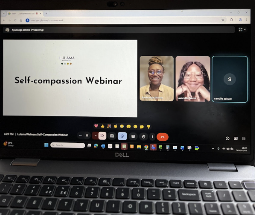 Screenshot 2026-03-16 at 20.53.58