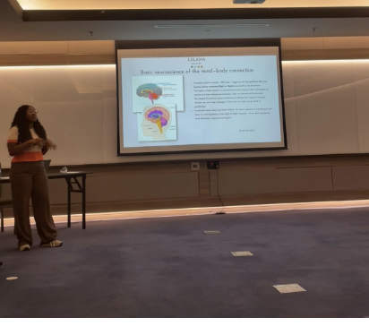 Screenshot 2026-03-16 at 20.55.27