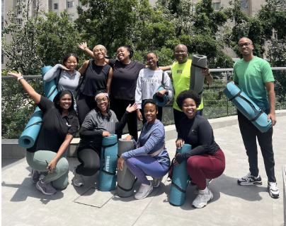 Screenshot 2026-03-16 at 20.57.40